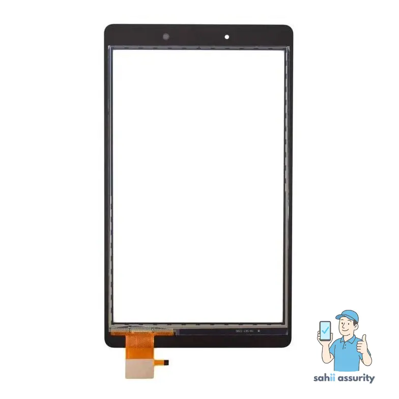 Touch Screen Digitizer for Samsung Galaxy Tab A 8.0 2019 thumbnail